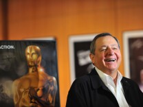 What is Sherak’s plan for keeping production in the area? 