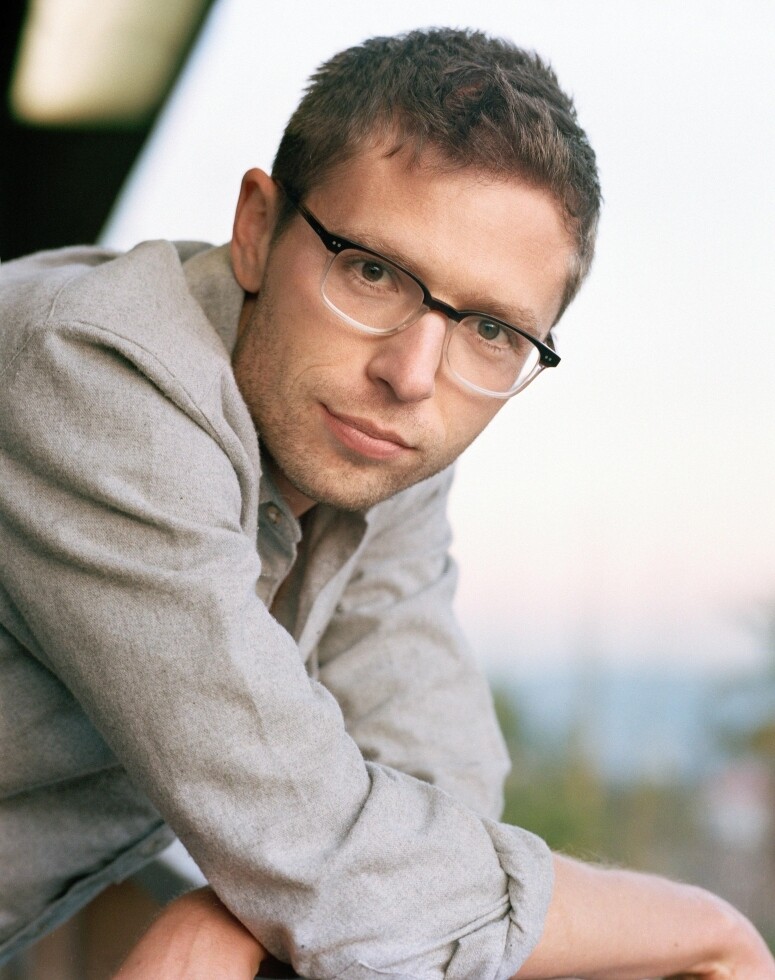 Jonah Lehrer is a contributing editor at <em>Wired</em> magazine and the author of <em>How We Decide</em> and <em>Proust Was a Neuroscientist</em>.