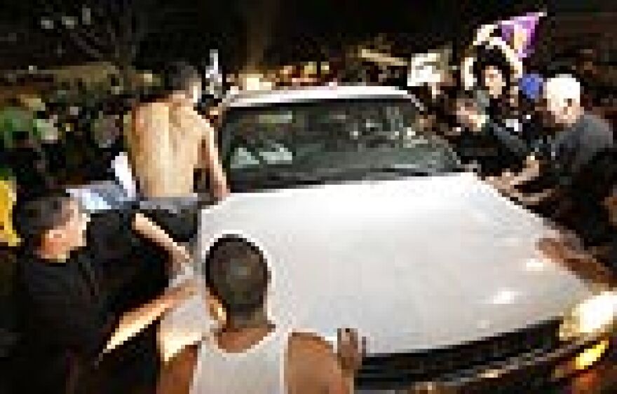 Lakers-2010-violence.jpg