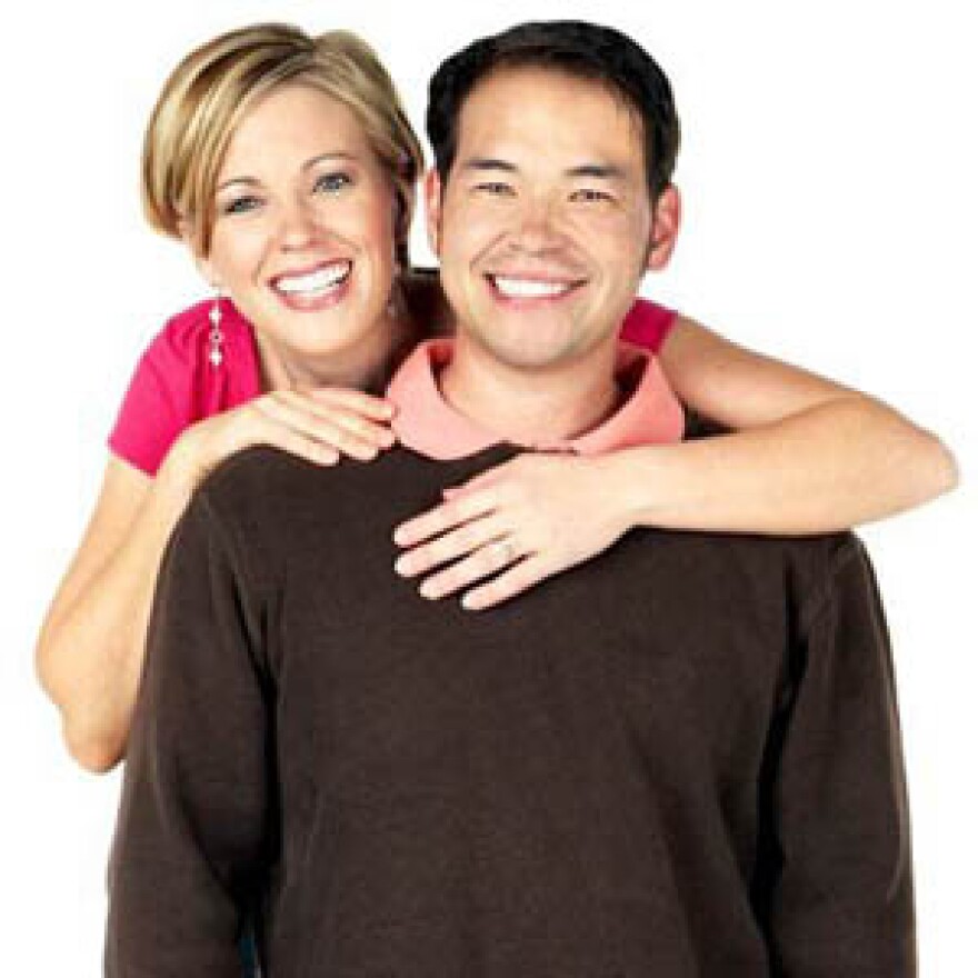 jon-and-kate-joncheats1.jpg