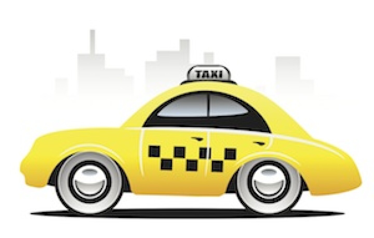 taxicab.jpg