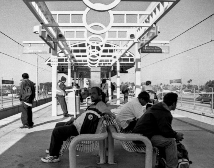 rosa-parks-station.jpg