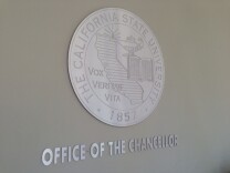 California State University trustees say the university system needs more funding if it is to help meet the state's long-term goal to produce one million college graduates by 2025.