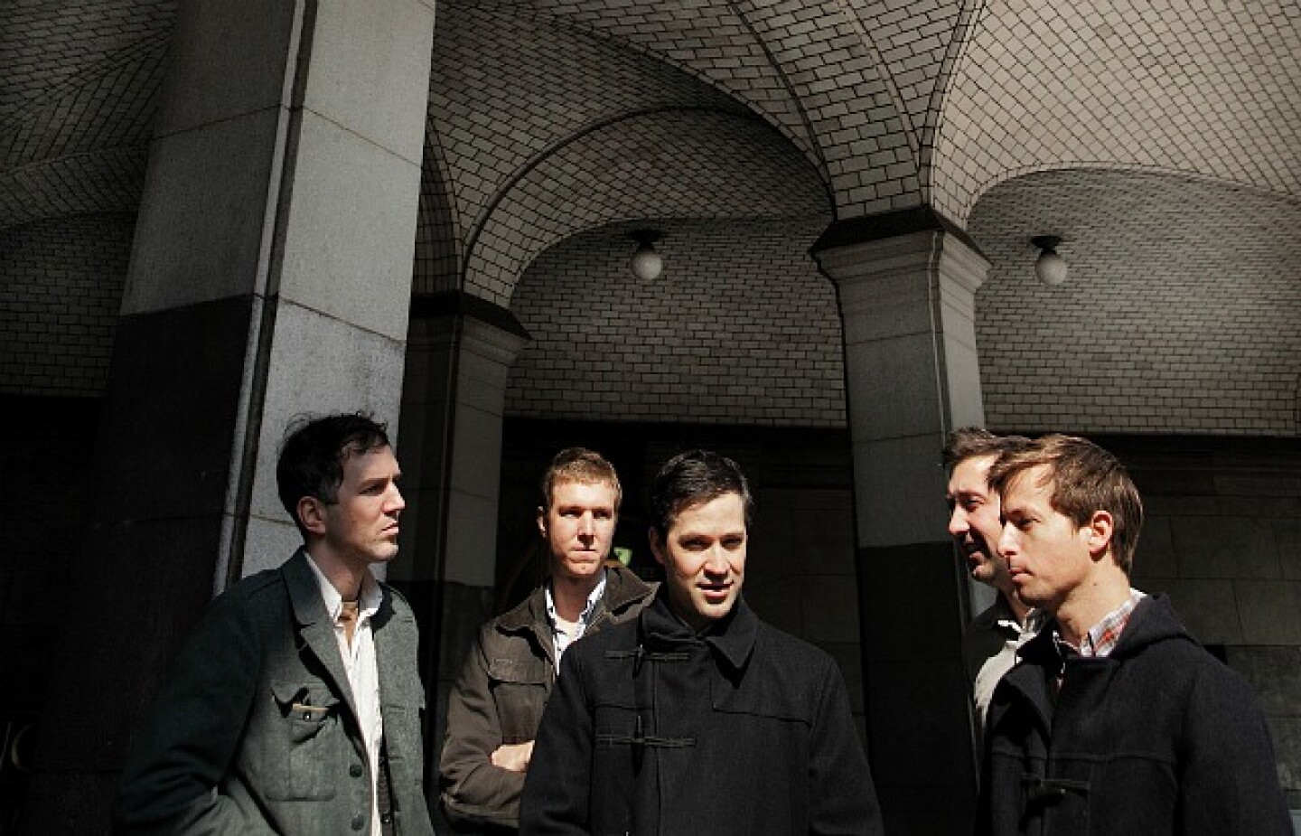 TheWalkmen2.jpg