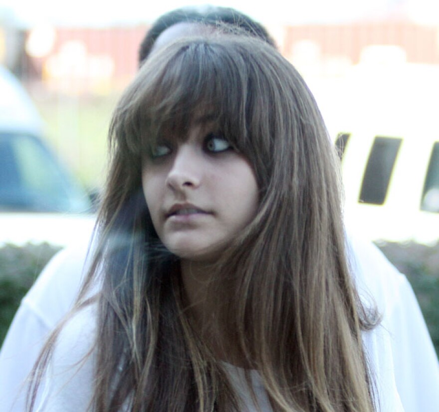 parisjacksongetty.jpg