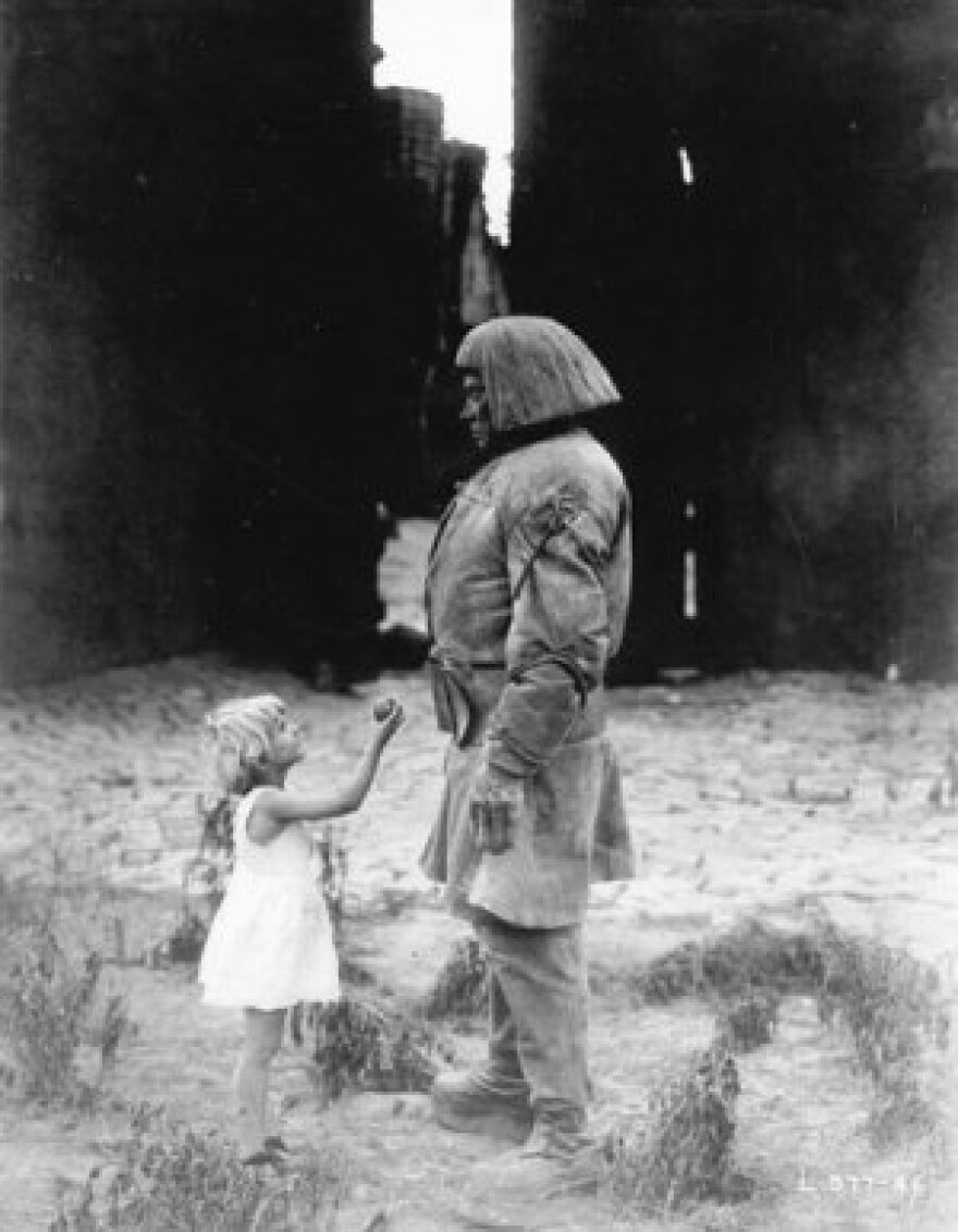 TheGolem.jpg