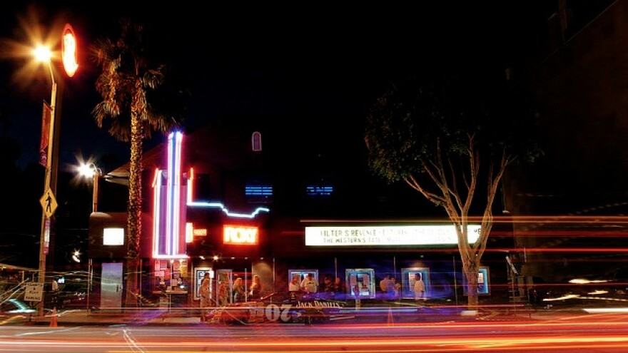 roxy-street-sunset.jpg