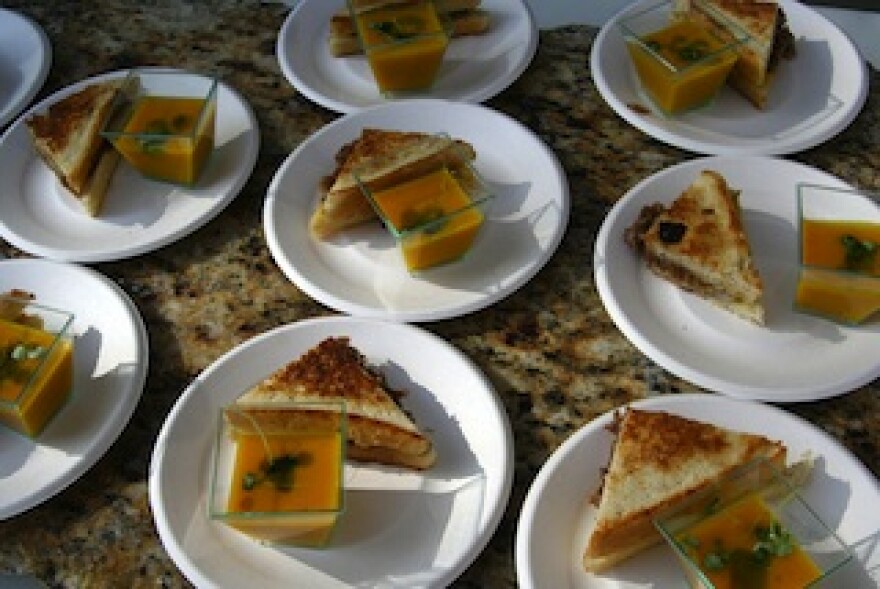 gcla2009-prewrite10.jpg