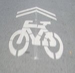 5b2c5e7b4488b30009282041-original.jpg