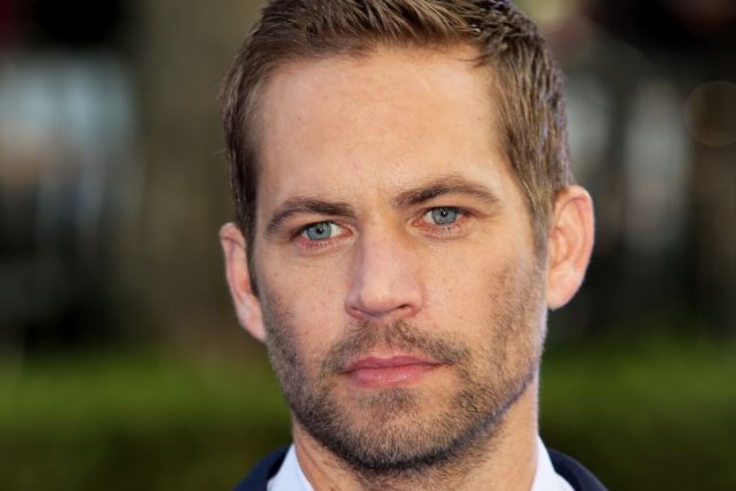 paulwalkersolemn.jpg