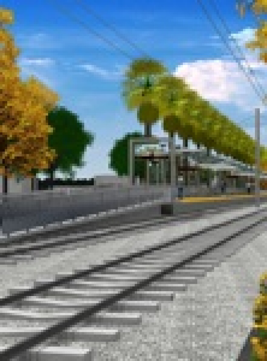 expoline-bergamotstation.jpg