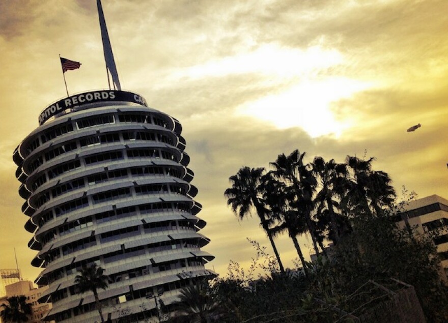 capitolrecords.jpg