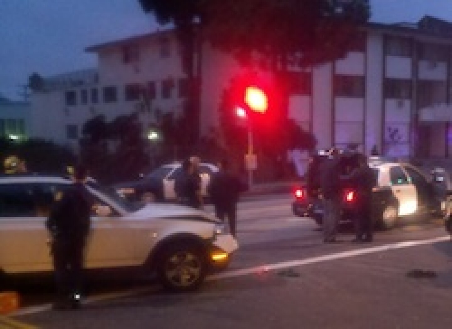 lapd-crash102110.jpg
