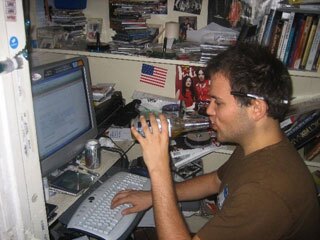 5b2c38654488b300092723c9-original.jpg