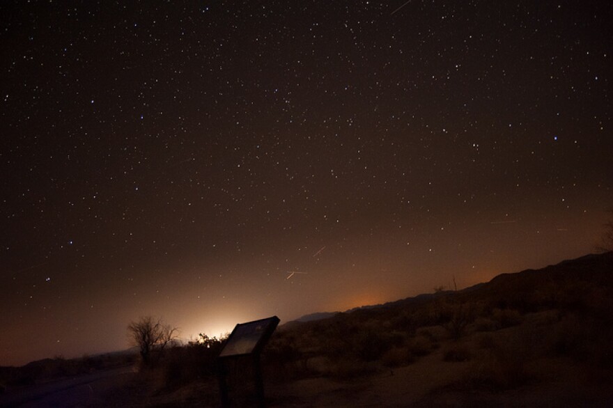 nightsky.jpg