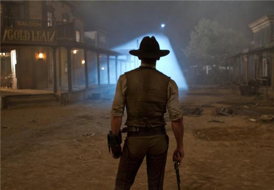 cowboys-and-aliens.jpg