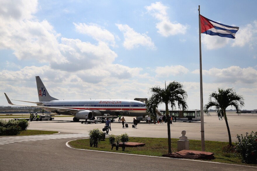 havanaairport.jpg