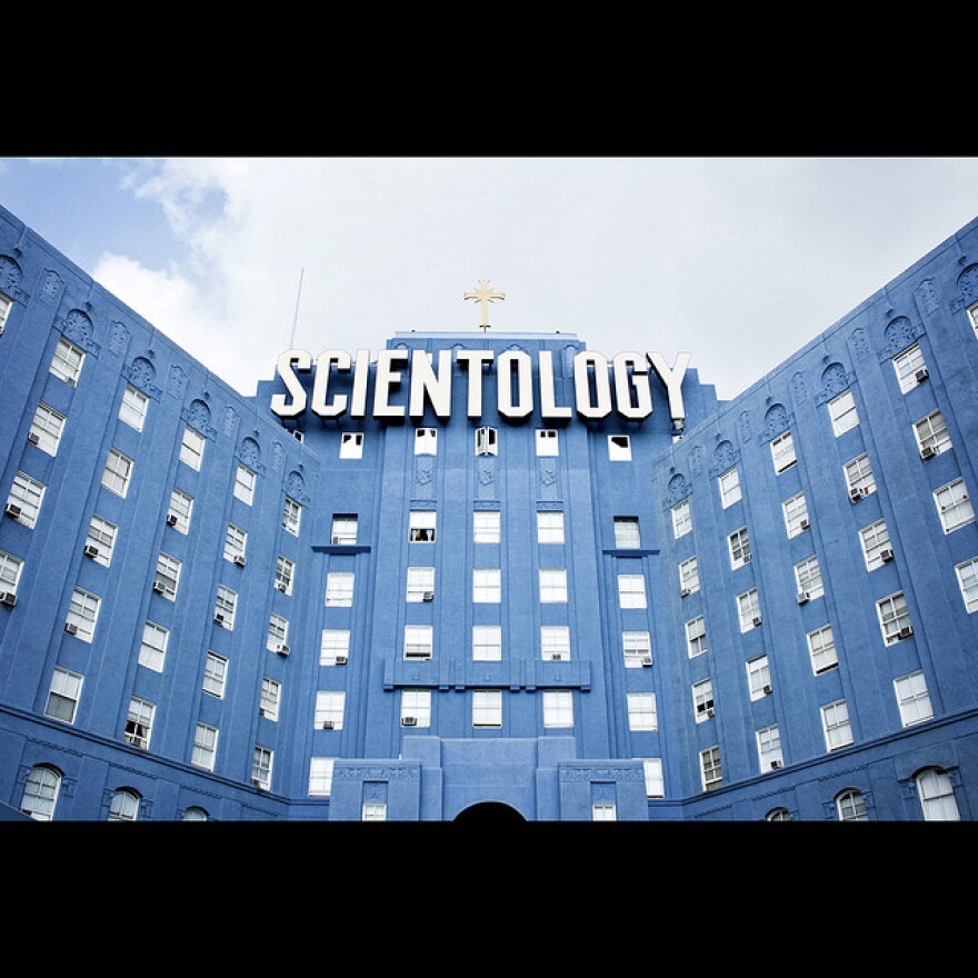 scientology.jpg