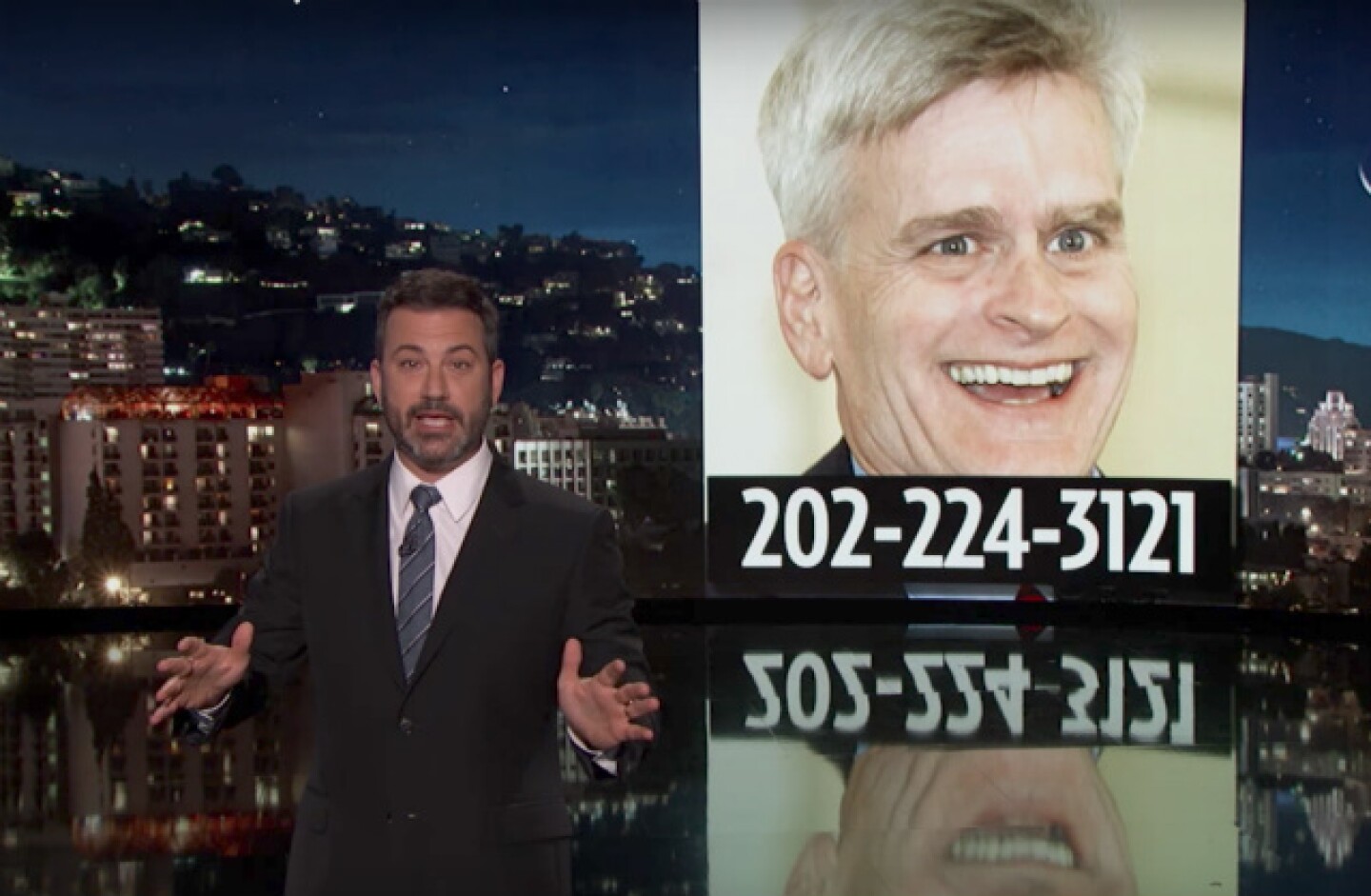 092017kimmel1.jpg