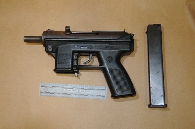 tec-9-downtown-la.jpg