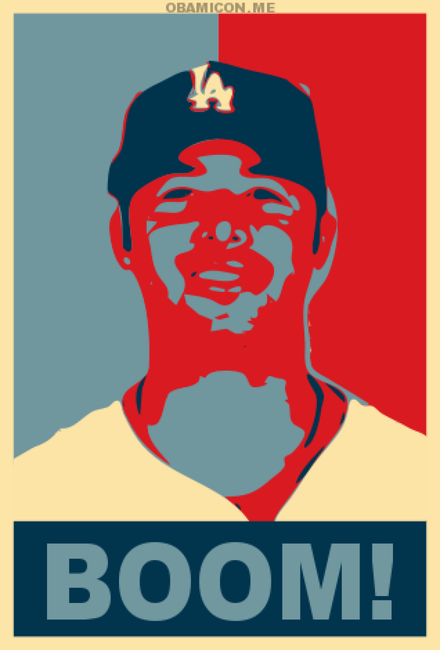 ethier.png