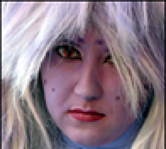 This is what your kids are up to when you're not looking and it may be the future of the entertainment industry.