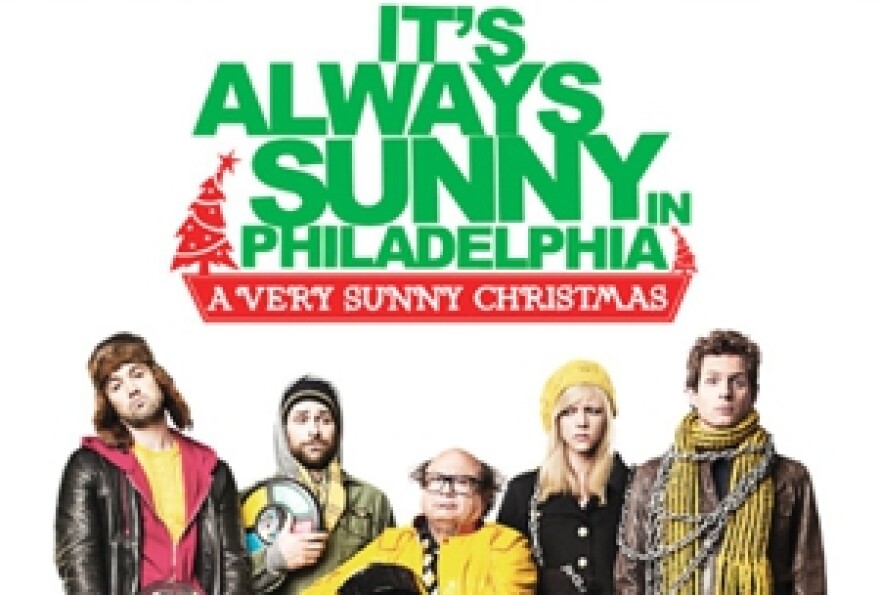 verysunnyxmas.jpg