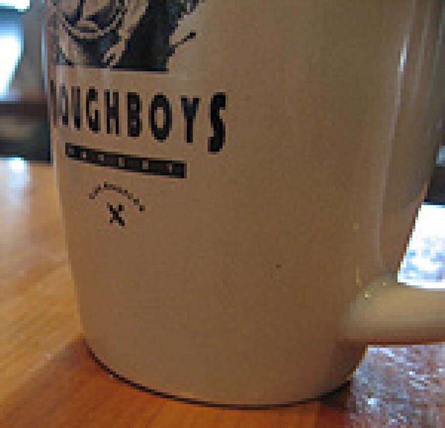 doughboys_mug.jpg