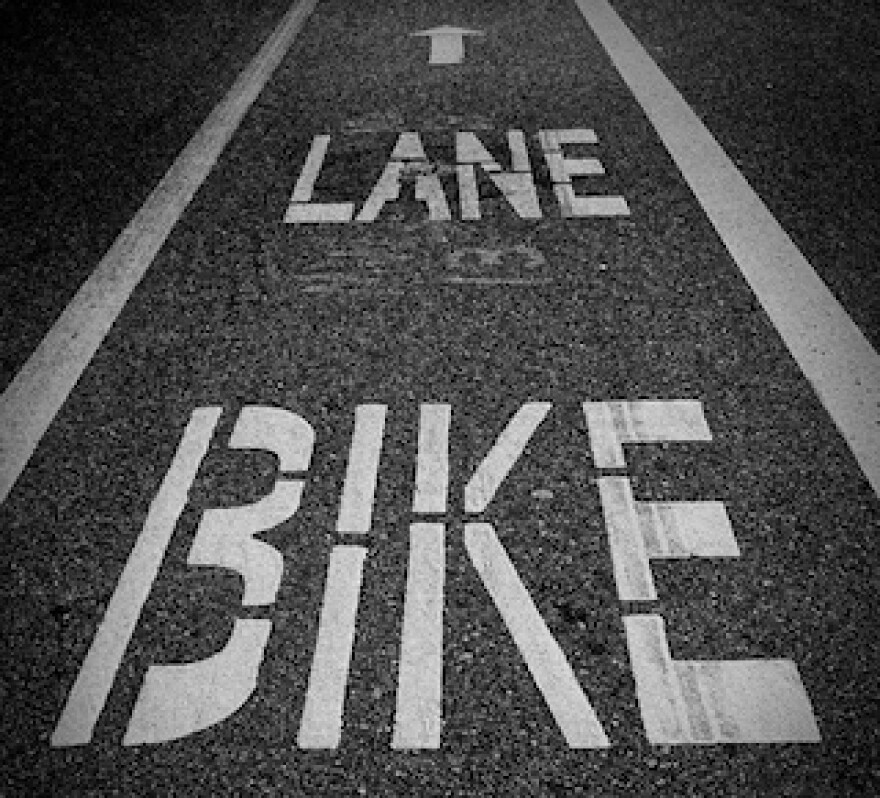 bike-lane-motion-ncs.jpg
