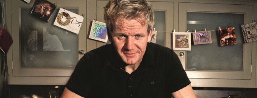 ramsays-christmas-ultimate.jpg