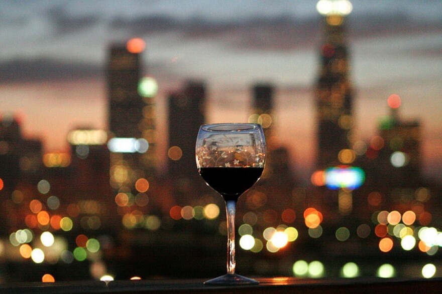 red_wine_glass.jpg