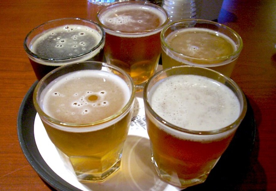 craft-beer-sampler.jpg