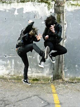 5b2c5b154488b30009280987-original.jpg