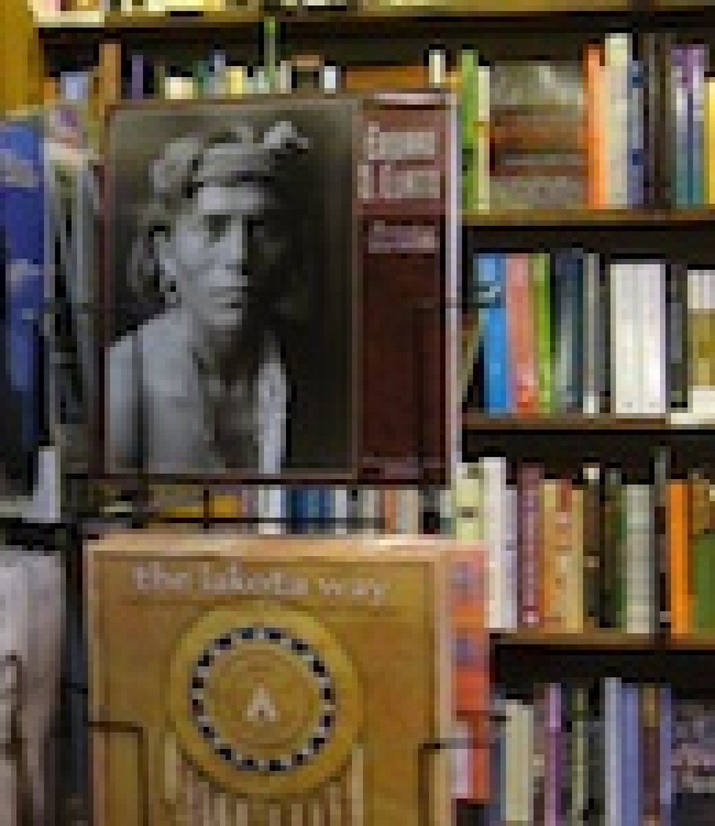 bodhi-tree-bookstore-closing.jpg