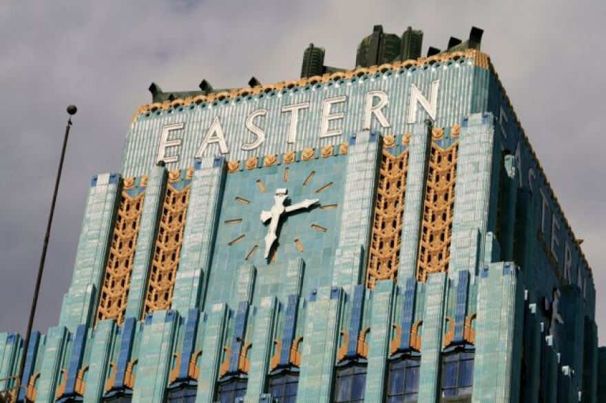 Eastern_building.jpg