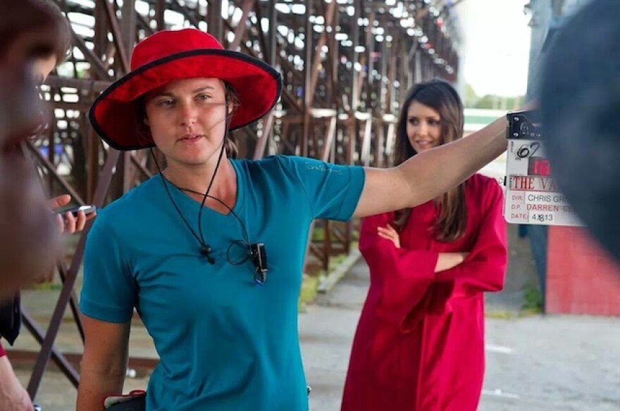 sarah-jones.jpg