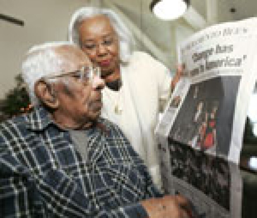Obit-Oldest-American-_chun.jpg