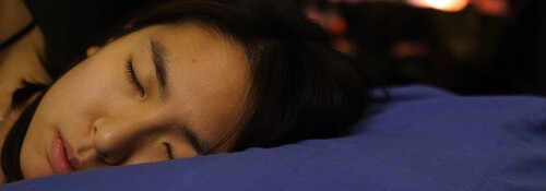 5b2bc7514488b3000926a6cd-original.jpg