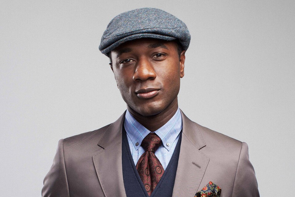 Musician Aloe Blacc started Artivist Entertainment with his wife, singer Maya Jupiter, Quetzal Flores and others.