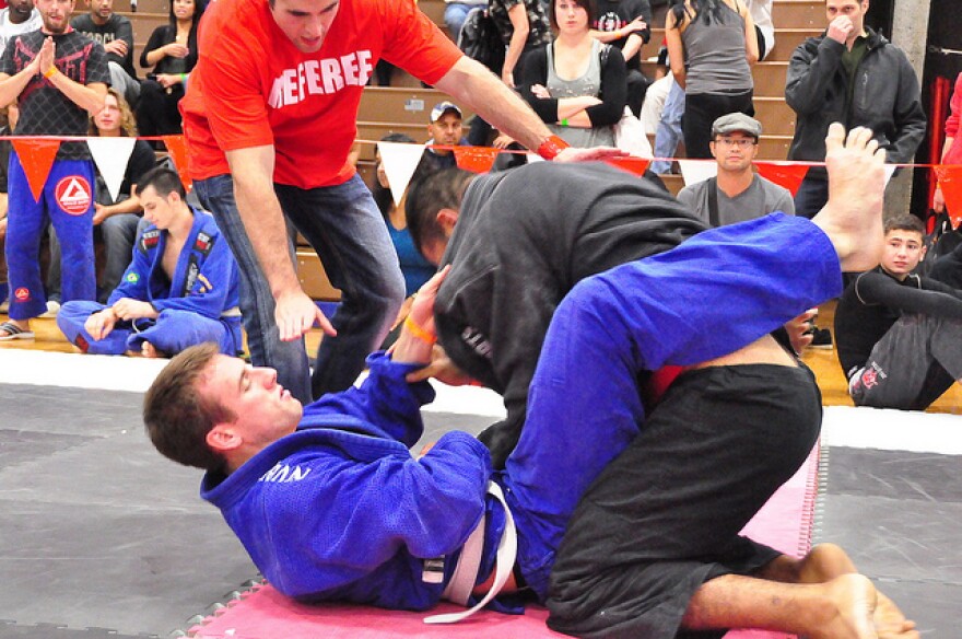 jiujitsu.jpg