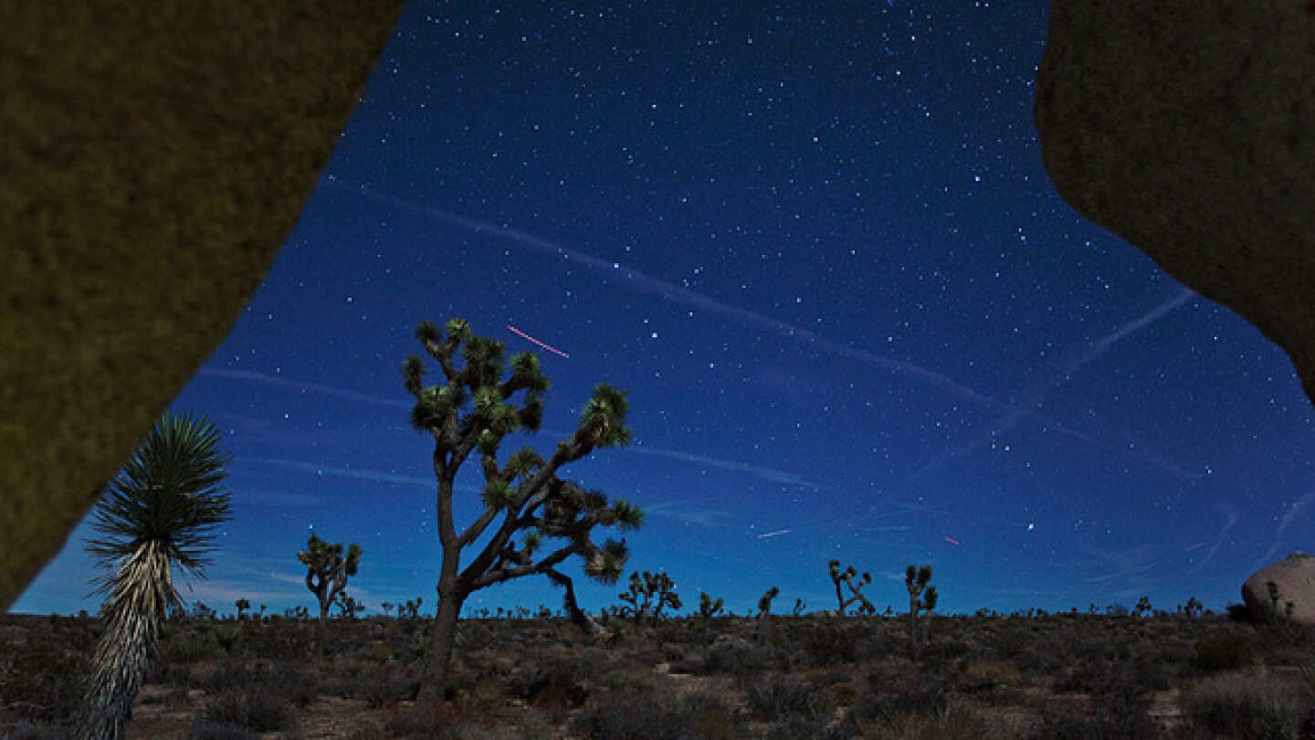 geminid-meteor-showers-2010.jpg