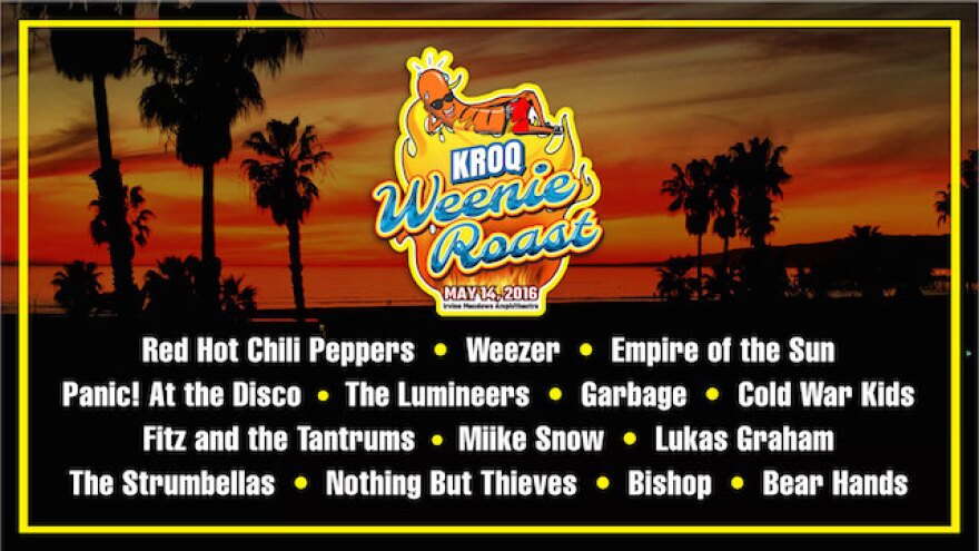 weenieroast2016.jpg
