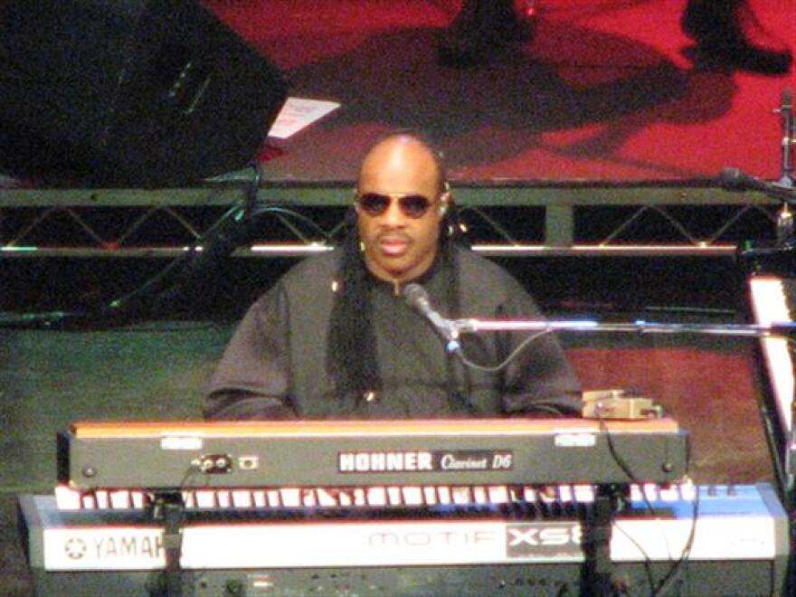 stevie wonder toys pic 2 (Custom).jpg
