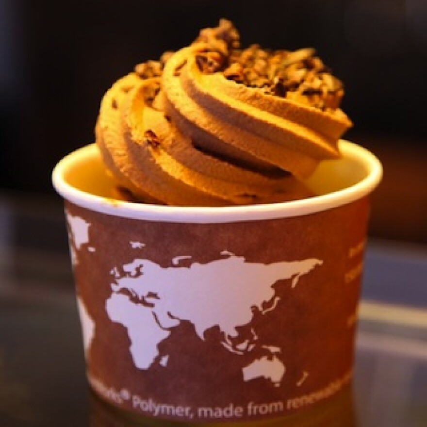 kindkreme-softserve.jpg