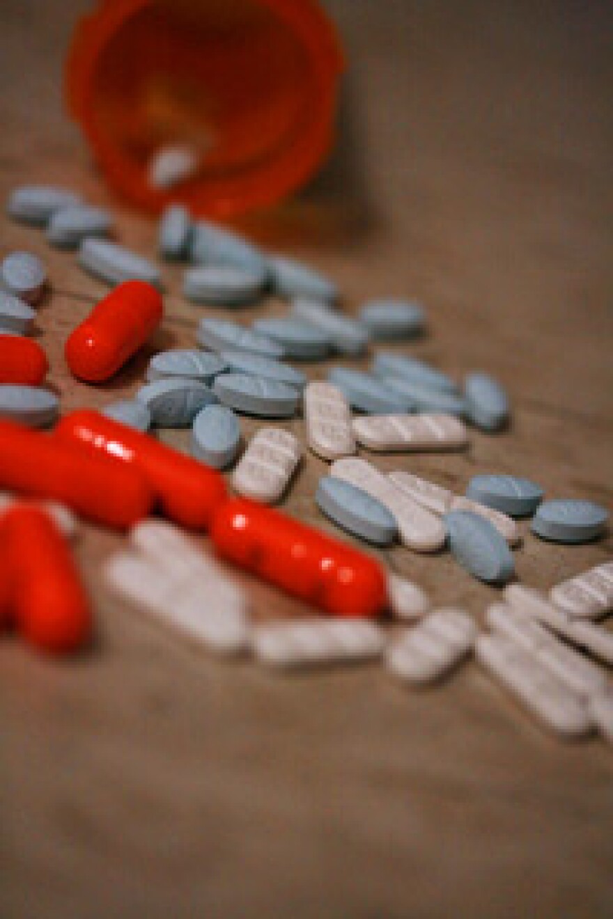 prescription_pills.jpg