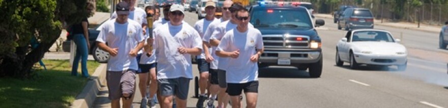 Torchrun.ABout.jpg