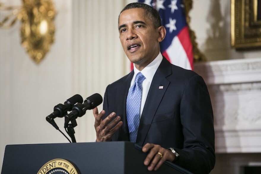 barack_obama.jpg