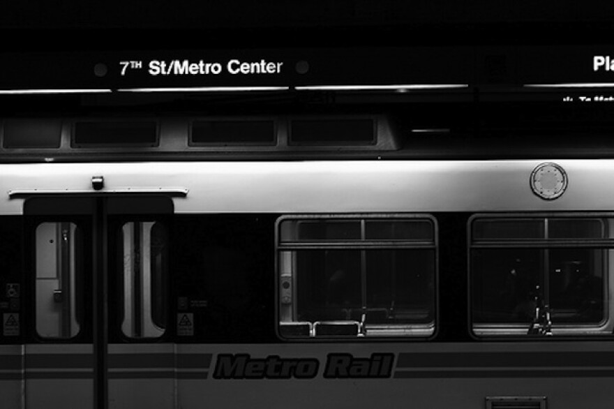 metro-morning-073010.jpg