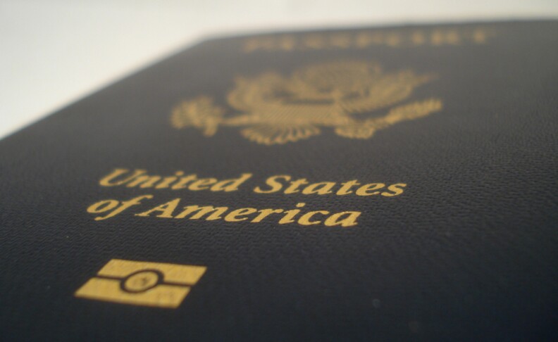 Asians are expected to increase to 38 percent of the US immigrant population, according to a new study from the Pew Research Center.