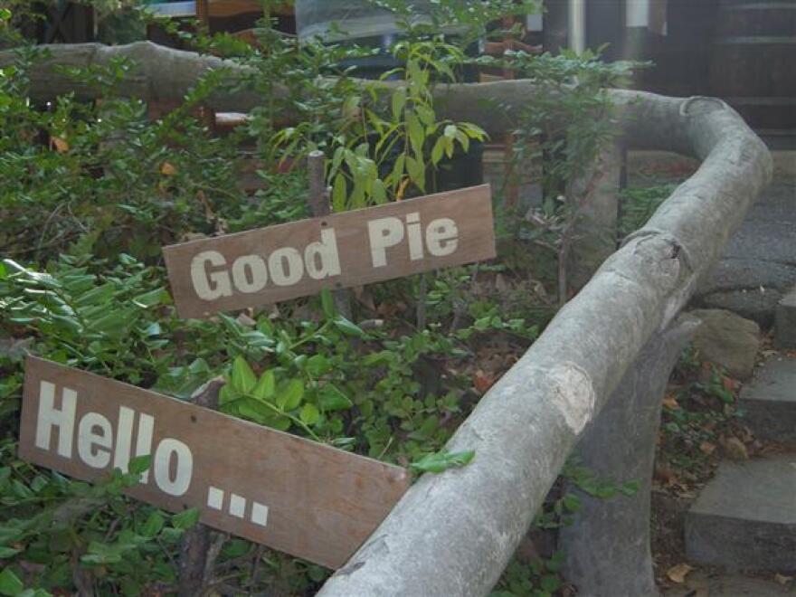 hellogoodpie (Custom).jpg